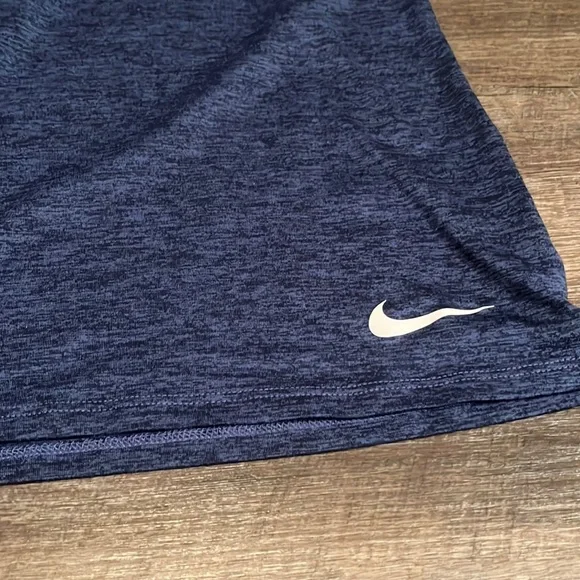 Nike Long sleeve Tee - Picture 3 of 4